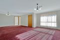 Property photo of 7 Aldgate Lane Blakeview SA 5114