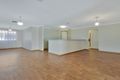 Property photo of 7 Aldgate Lane Blakeview SA 5114