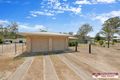 Property photo of 18 Elliott Street Gin Gin QLD 4671