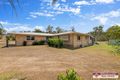 Property photo of 18 Elliott Street Gin Gin QLD 4671