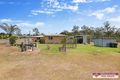 Property photo of 18 Elliott Street Gin Gin QLD 4671