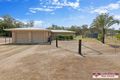 Property photo of 18 Elliott Street Gin Gin QLD 4671