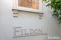 Property photo of 1/5 Sixth Street Parkdale VIC 3195