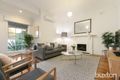 Property photo of 1/5 Sixth Street Parkdale VIC 3195
