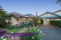 Property photo of 2 Ellison Street Blackburn VIC 3130