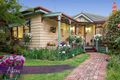 Property photo of 2 Ellison Street Blackburn VIC 3130