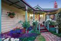 Property photo of 2 Ellison Street Blackburn VIC 3130