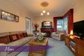Property photo of 2 Ellison Street Blackburn VIC 3130