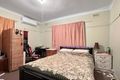 Property photo of 106 Golden Wattle Drive Maryborough VIC 3465