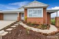 Property photo of 2 Opal Court Warragul VIC 3820