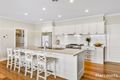 Property photo of 2 Opal Court Warragul VIC 3820