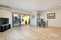 Property photo of 17/37 Stephen Street Yarraville VIC 3013