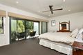 Property photo of 17/37 Stephen Street Yarraville VIC 3013