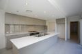 Property photo of 28 Golf View Street Yokine WA 6060