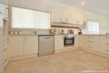 Property photo of 22 Dalkeith Avenue Lake Albert NSW 2650
