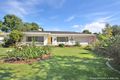 Property photo of 22 Dalkeith Avenue Lake Albert NSW 2650