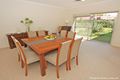 Property photo of 22 Dalkeith Avenue Lake Albert NSW 2650
