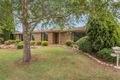 Property photo of 10 Hartly Court Surrey Downs SA 5126