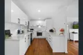 Property photo of 18 Gibson Street Capalaba QLD 4157