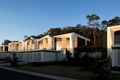 Property photo of 60 Pavilion Drive Peregian Springs QLD 4573
