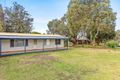 Property photo of 16 Simpson Avenue Encounter Bay SA 5211