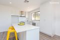 Property photo of 21A Flinders Drive Valley View SA 5093