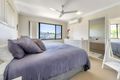 Property photo of 23 Nottinghill Road Murrumba Downs QLD 4503