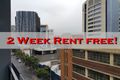 Property photo of 402/95 Berkeley Street Melbourne VIC 3000
