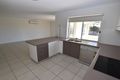 Property photo of 5 Hatfree Court Calliope QLD 4680