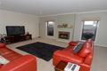 Property photo of 5 Marine Avenue Yarrawonga VIC 3730