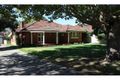 Property photo of 48 Tweeddale Road Applecross WA 6153