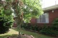Property photo of 10 Muntz Court Shepparton VIC 3630