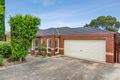 Property photo of 8 Conway Court Highton VIC 3216
