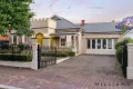 Property photo of 19 Azalea Street Prospect SA 5082