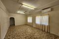 Property photo of 5 Bold Street Walkerston QLD 4751