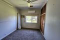 Property photo of 5 Bold Street Walkerston QLD 4751