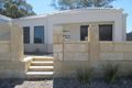 Property photo of 124 Runnymede Gate Wellard WA 6170