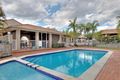 Property photo of 32/15 Magellan Road Springwood QLD 4127