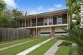 Property photo of 11 Pindari Street The Gap QLD 4061