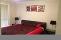 Property photo of 9 Ridge Street Tumut NSW 2720