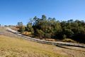 Property photo of 15 Golden Grove Boulevard Reedy Creek QLD 4227