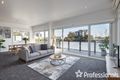 Property photo of 23/20 French Street Footscray VIC 3011