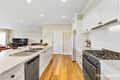 Property photo of 2 Opal Court Warragul VIC 3820