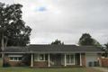 Property photo of 50 Ryans Road Umina Beach NSW 2257