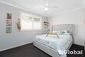 Property photo of 21 Rani Close Speers Point NSW 2284