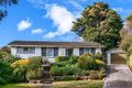 Property photo of 5 Friswell Place Frankston VIC 3199