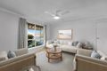 Property photo of 59 Warroo Drive Deception Bay QLD 4508