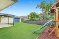 Property photo of 23 Sunview Road Springfield QLD 4300