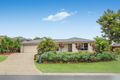 Property photo of 23 Sunview Road Springfield QLD 4300