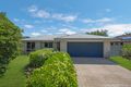 Property photo of 2 Wallace Circuit Kirwan QLD 4817